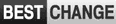 Bestchange